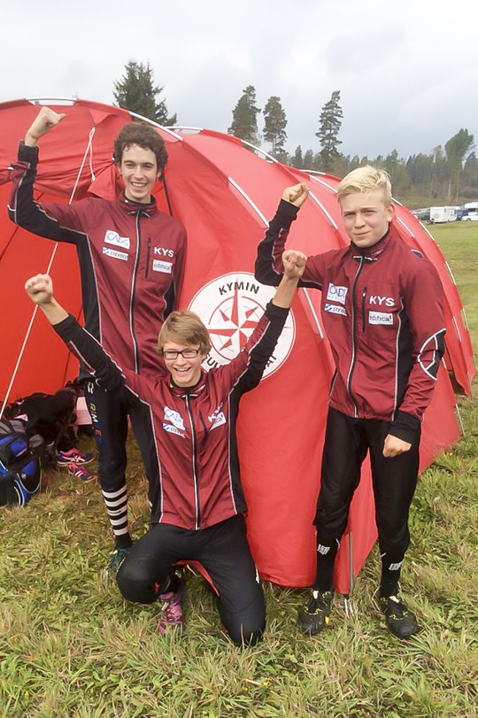 kys sm viesti h15 netti 2