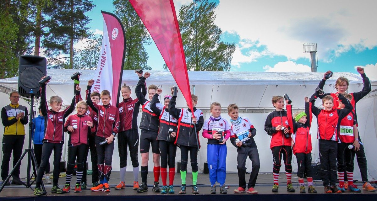 20150605 5d 8669 web